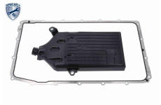 Sada hydraulického filtra automatickej prevodovky VAICO V25-2812