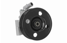 Hydraulické čerpadlo pre riadenie VAICO V25-2829