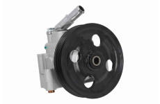 Hydraulické čerpadlo pre riadenie VAICO V25-2831