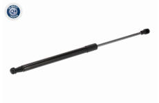 Pneumatická prużina, Batożinový/nákladný priestor VAICO V25-2835
