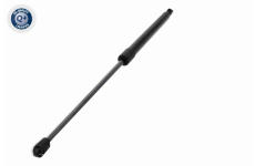 Pneumatická prużina, Batożinový/nákladný priestor VAICO V25-2840