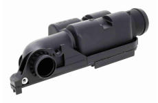 Filter sekundárneho vzduchu VAICO V25-2900