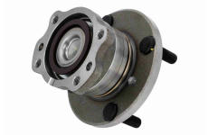 Lożisko kolesa - opravná sada VAICO V25-2904