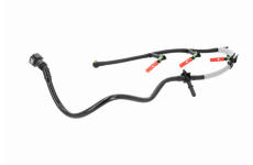 Palivová hadica VAICO V25-2918