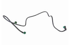 Palivové vedenie VAICO V25-3033