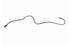 Palivové vedenie VAICO V25-3043