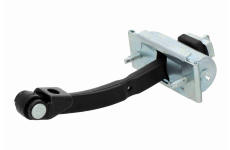 Aretačné zaradenie dverí VAICO V25-3077