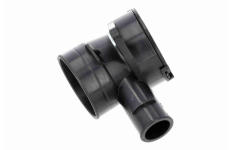 hadicka, zasobovani vzduchem VAICO V25-3133