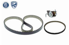 ozubení,sada rozvodového řemene VAICO V25-3236