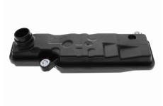 Hydraulický filter automatickej prevodovky VAICO V26-0295