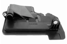 Hydraulický filtr, automatická převodovka VAICO V26-0402
