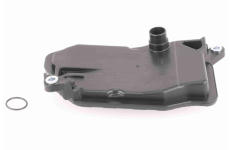 Hydraulický filter automatickej prevodovky VAICO V26-0426