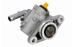 Hydraulické čerpadlo pre riadenie VAICO V27-0107