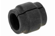 Ulożenie priečneho stabilizátora VAICO V27-0119