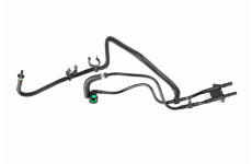 Palivové vedenie VAICO V27-0130