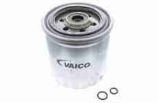 palivovy filtr VAICO V30-0801