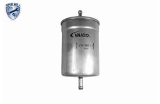 Palivový filter VAICO V30-0821-1