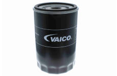 Olejový filter VAICO V30-0836