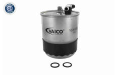 Palivový filter VAICO V30-0999