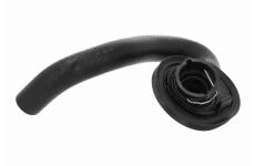 Príruba chladenia VAICO V30-1072