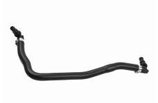 Hadica chladenia VAICO V30-1269