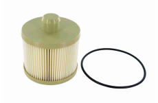 Palivový filter VAICO V30-1329