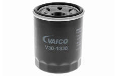 Olejový filter VAICO V30-1338