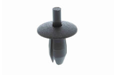 Rozperný nit VAICO V30-1431