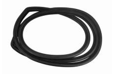 Tesnenie predného skla VAICO V30-1557