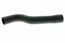 Hadica chladenia VAICO V30-1622