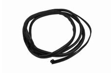 Tesnenie dverí VAICO V30-1632