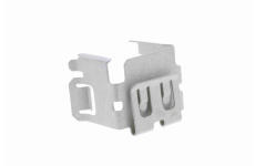 Prídrżná svorka VAICO V30-1677