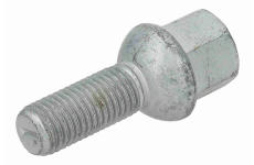 Skrutka kolesa VAICO V30-2006