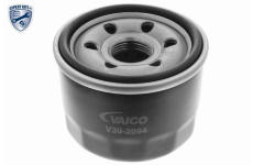 Olejový filtr VAICO V30-2094