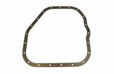 Tesnenie olejovej vane VAICO V30-2101