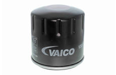 Olejový filter VAICO V30-2193