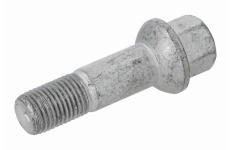 Skrutka kolesa VAICO V30-2315