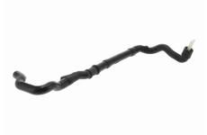 Hadica odvetrania veka hlavy valcov VAICO V30-2399