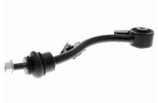 Tyc/vzpera, stabilisator VAICO V30-2877
