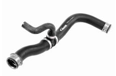 Hadica chladenia VAICO V30-2906