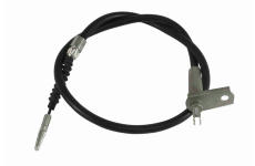 Tazne lanko, provozni brzda VAICO V30-30039