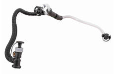 Palivové potrubí VAICO V30-3042