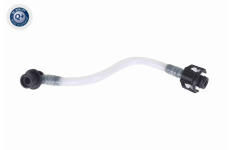 Palivové vedenie VAICO V30-3064