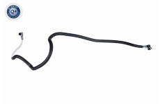 Palivové vedenie VAICO V30-3071