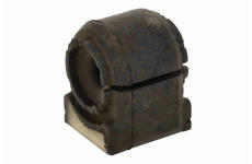 Ulożenie priečneho stabilizátora VAICO V30-3291