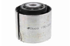 Ulożenie riadenia VAICO V30-3304