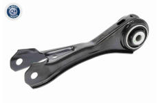 Rameno zavesenia kolies VAICO V30-3358