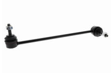 Tyč/Vzpera stabilizátora VAICO V30-3382