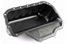 Olejová vana VAICO V30-3464