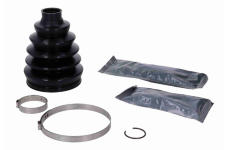 Sada měchů, hnací hřídel VAICO V30-3484